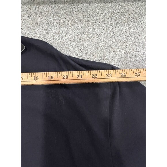 NFL Team Apparel Raiders Football Men’s Tshirt Size XXL NEW #80 Thomas - Picture 8 of 11